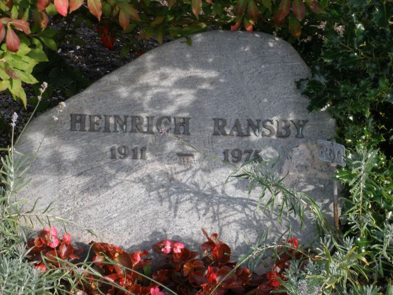 Heinrich Ransby.JPG